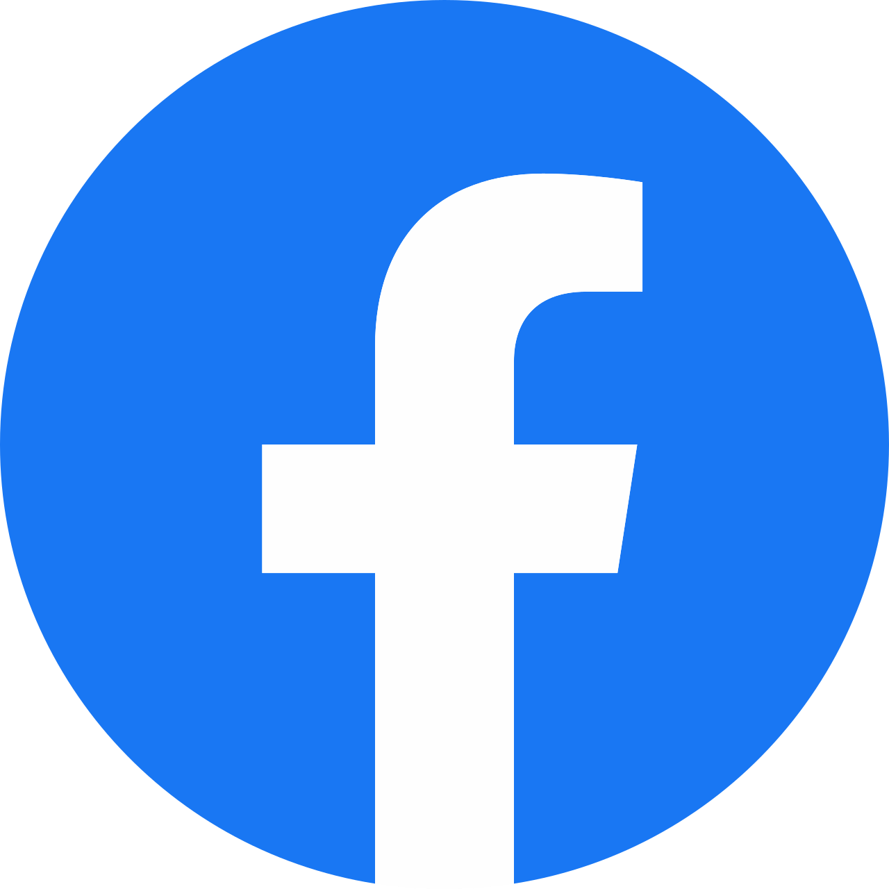 Facebook SURGA3033
