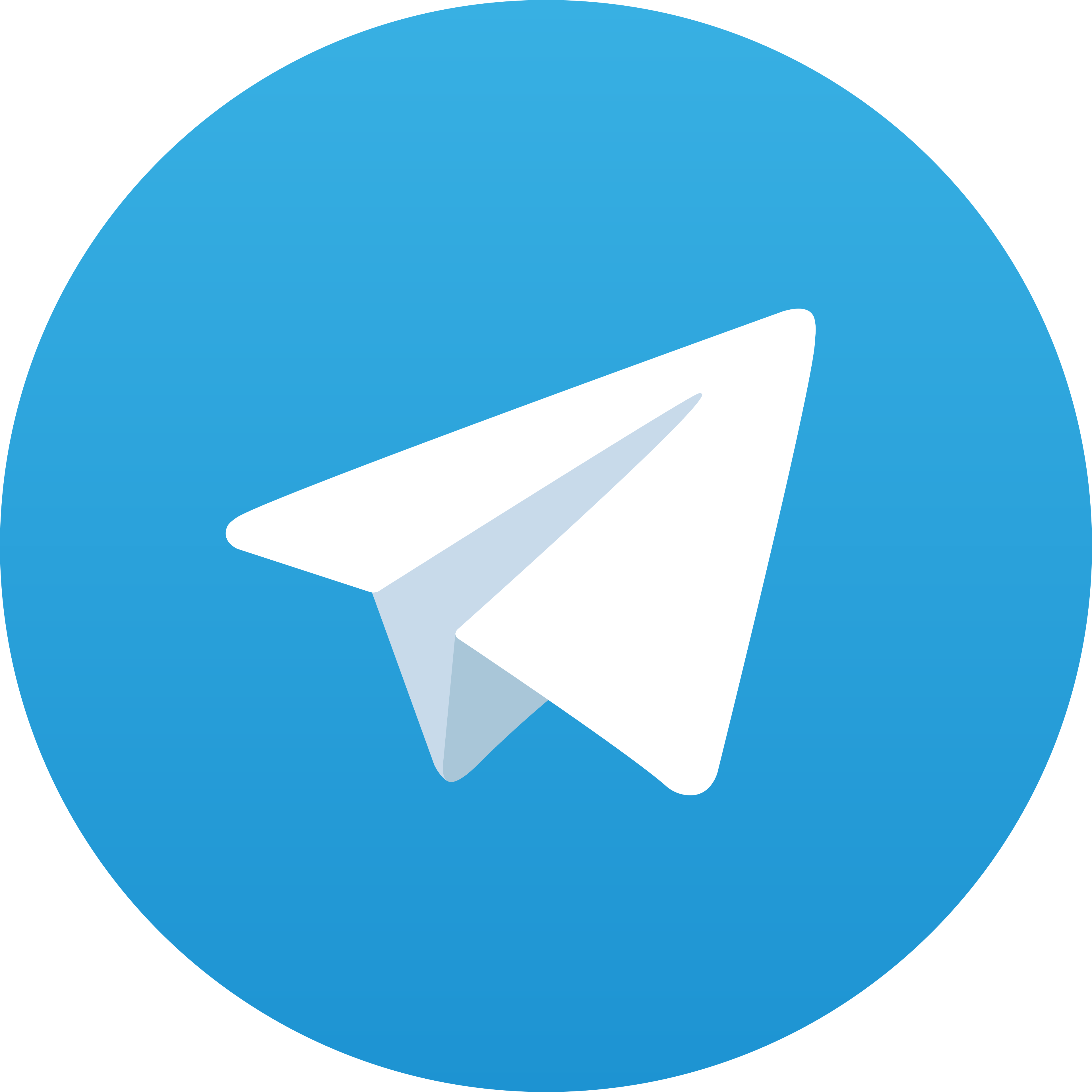 Telegram SURGA3033